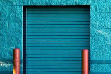 services 03 free img.jpg