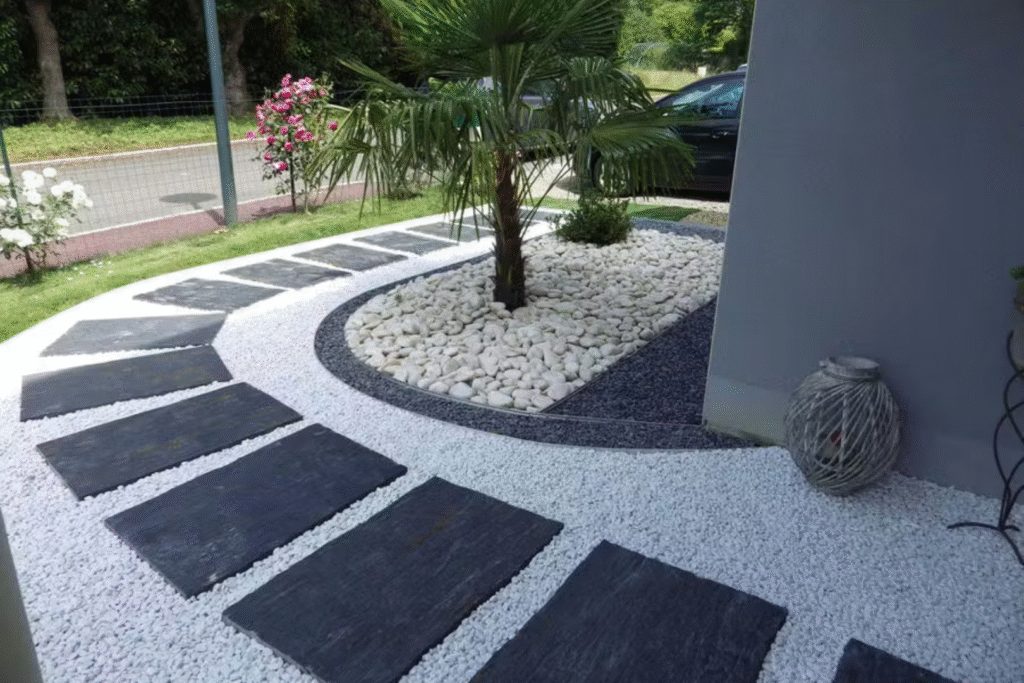 design sans titre (8)