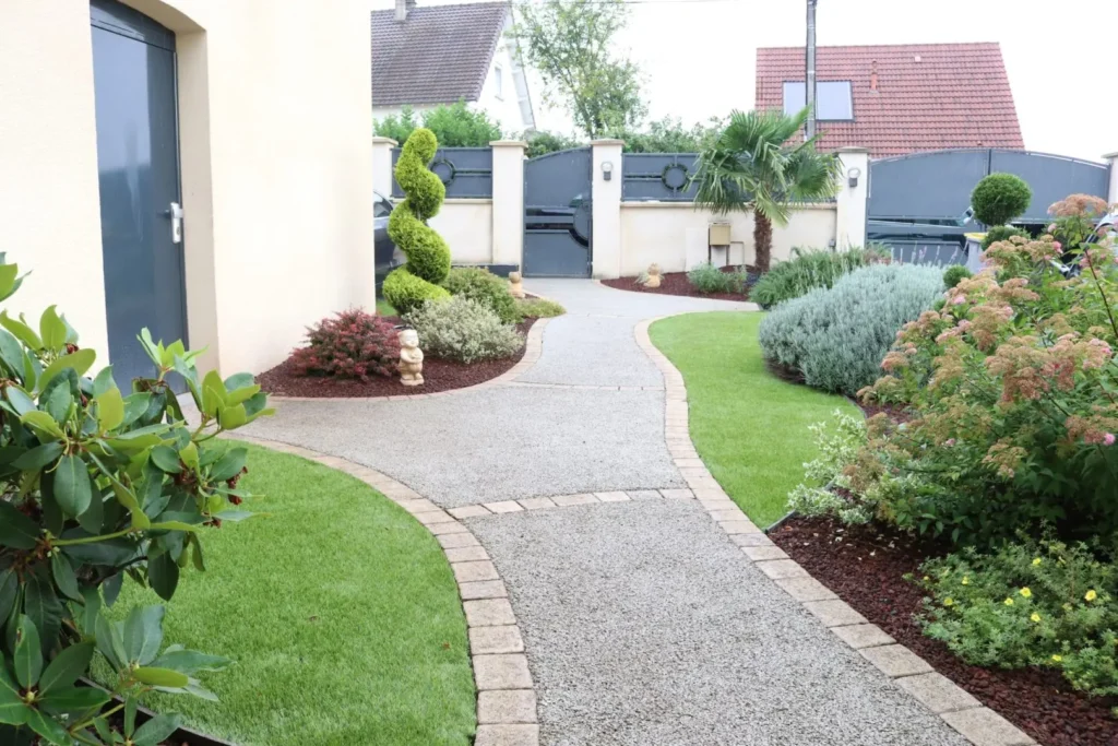 alllee pietonne beton drainant 1620x1080